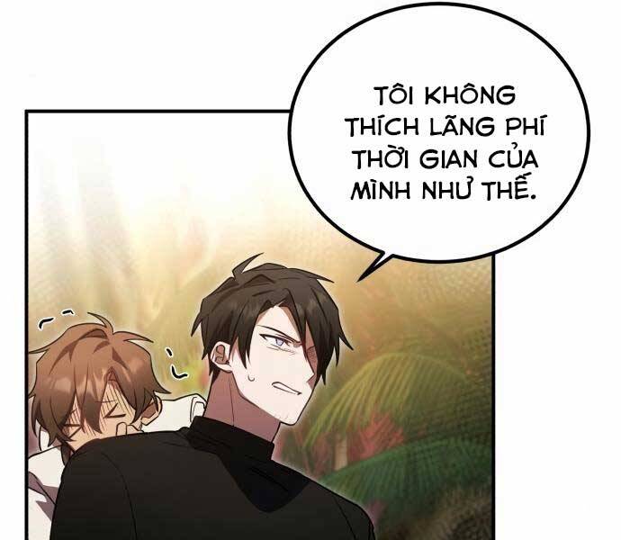 Anh Hùng, Ác Quỷ Và Kẻ Phản Diện Chapter 10 - Trang 142