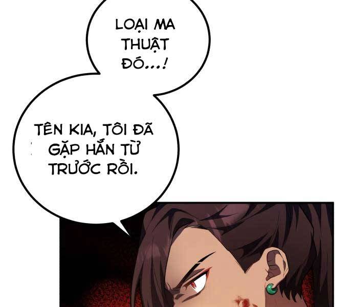 Anh Hùng, Ác Quỷ Và Kẻ Phản Diện Chapter 11 - Trang 81