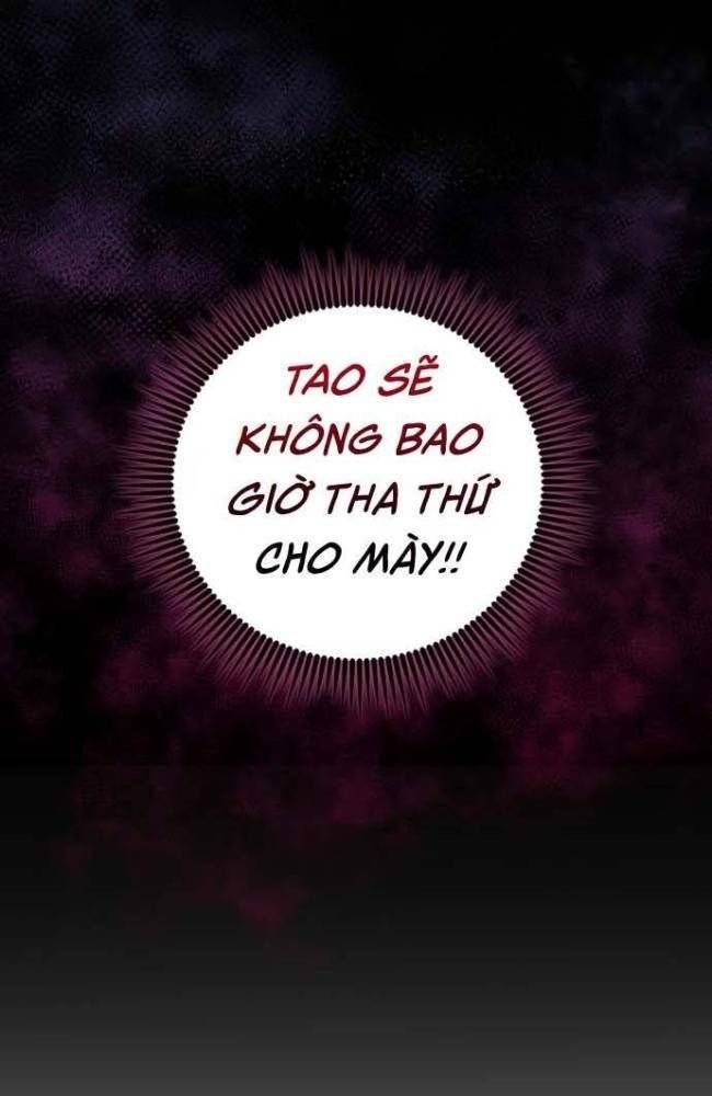 Anh Hùng, Ác Quỷ Và Kẻ Phản Diện Chapter 31 - Trang 15