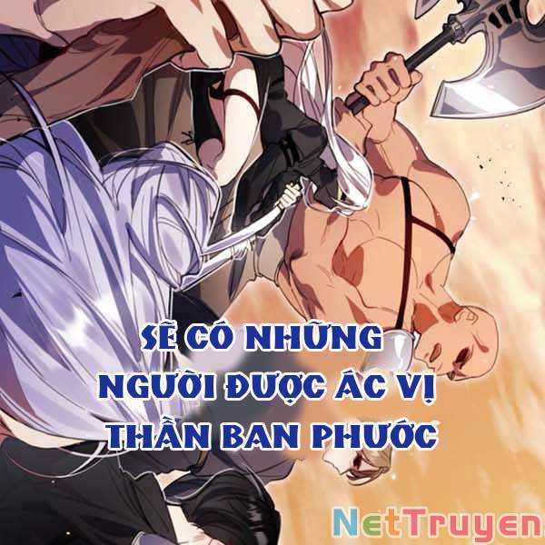 Anh Hùng, Ác Quỷ Và Kẻ Phản Diện Chapter 1 - Trang 2