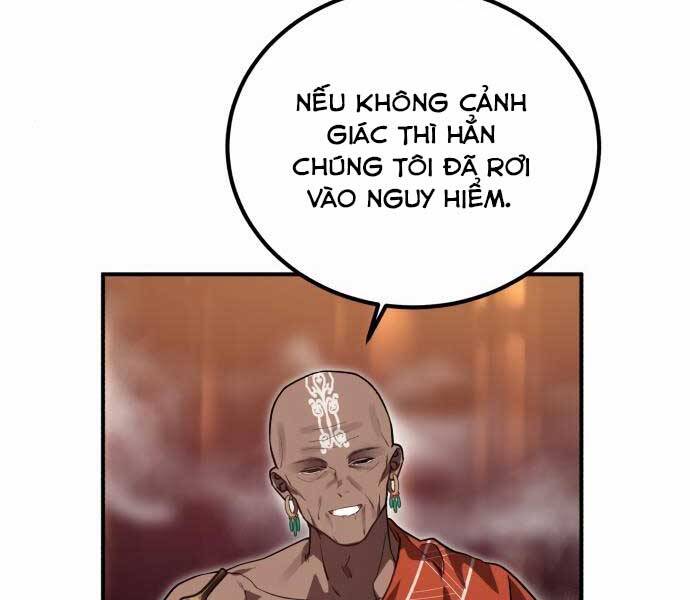 Anh Hùng, Ác Quỷ Và Kẻ Phản Diện Chapter 10 - Trang 90