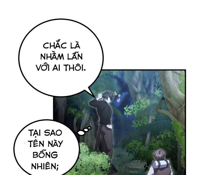 Anh Hùng, Ác Quỷ Và Kẻ Phản Diện Chapter 11 - Trang 97