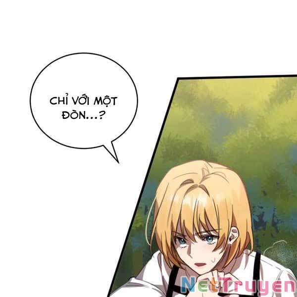 Anh Hùng, Ác Quỷ Và Kẻ Phản Diện Chapter 1 - Trang 89