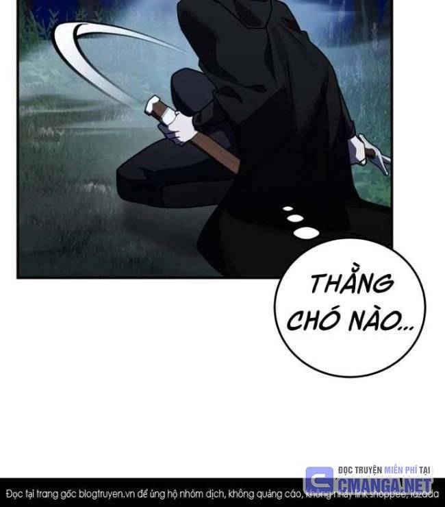 Anh Hùng, Ác Quỷ Và Kẻ Phản Diện Chapter 40 - Trang 20