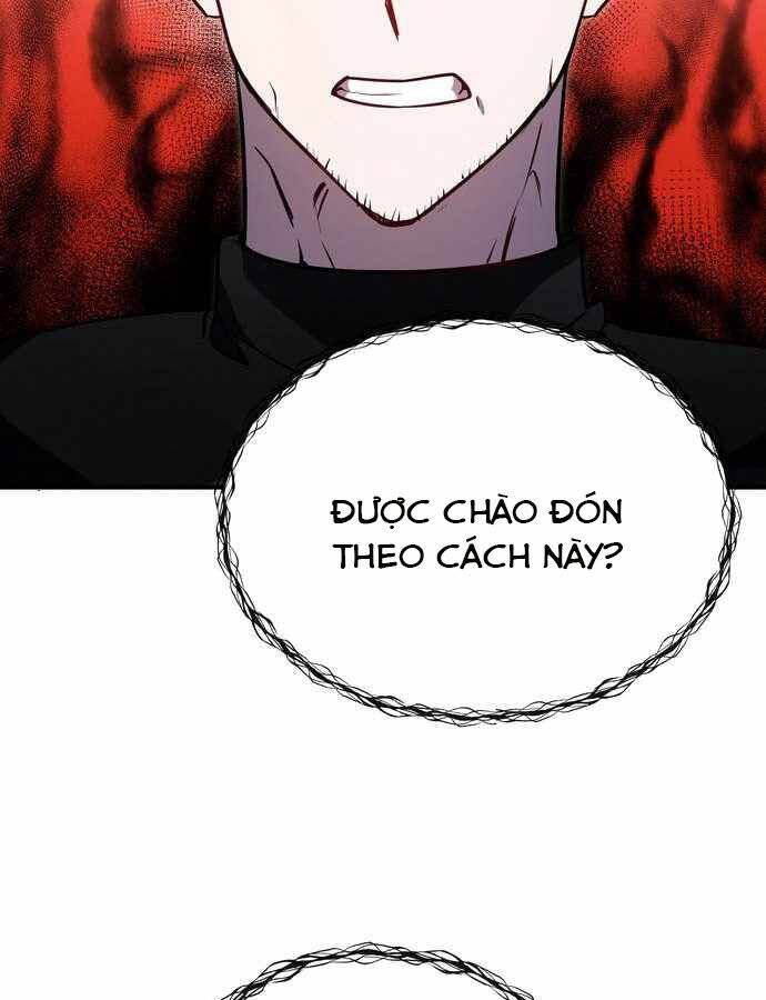 Anh Hùng, Ác Quỷ Và Kẻ Phản Diện Chapter 7 - Trang 57