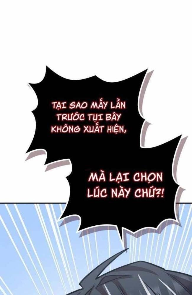 Anh Hùng, Ác Quỷ Và Kẻ Phản Diện Chapter 34 - Trang 73