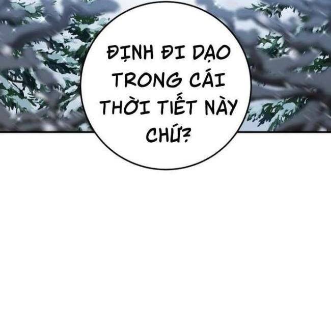 Anh Hùng, Ác Quỷ Và Kẻ Phản Diện Chapter 32 - Trang 3