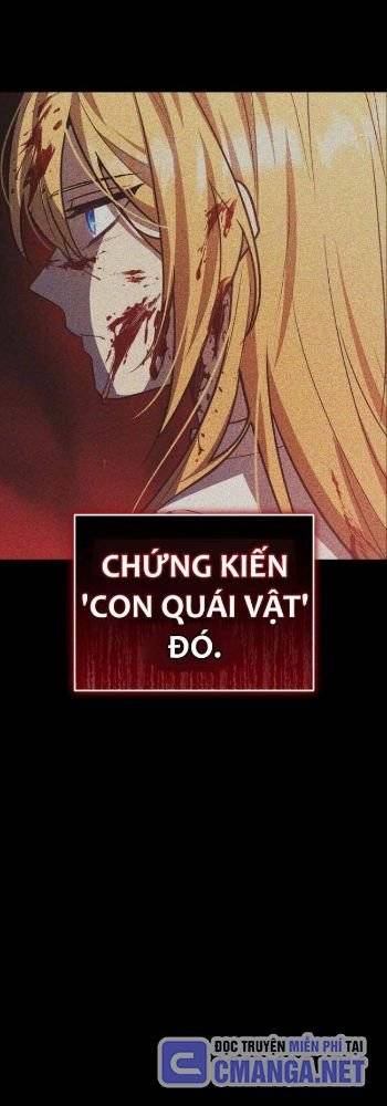 Anh Hùng, Ác Quỷ Và Kẻ Phản Diện Chapter 38 - Trang 23