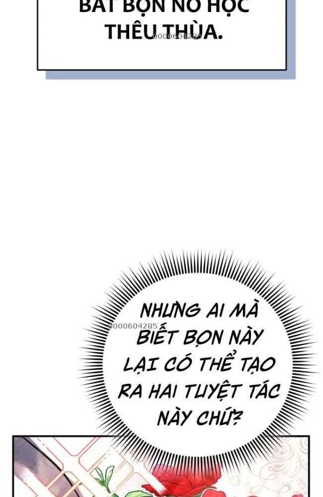 Anh Hùng, Ác Quỷ Và Kẻ Phản Diện Chapter 35 - Trang 12