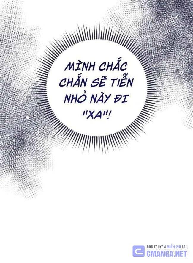 Anh Hùng, Ác Quỷ Và Kẻ Phản Diện Chapter 31 - Trang 123