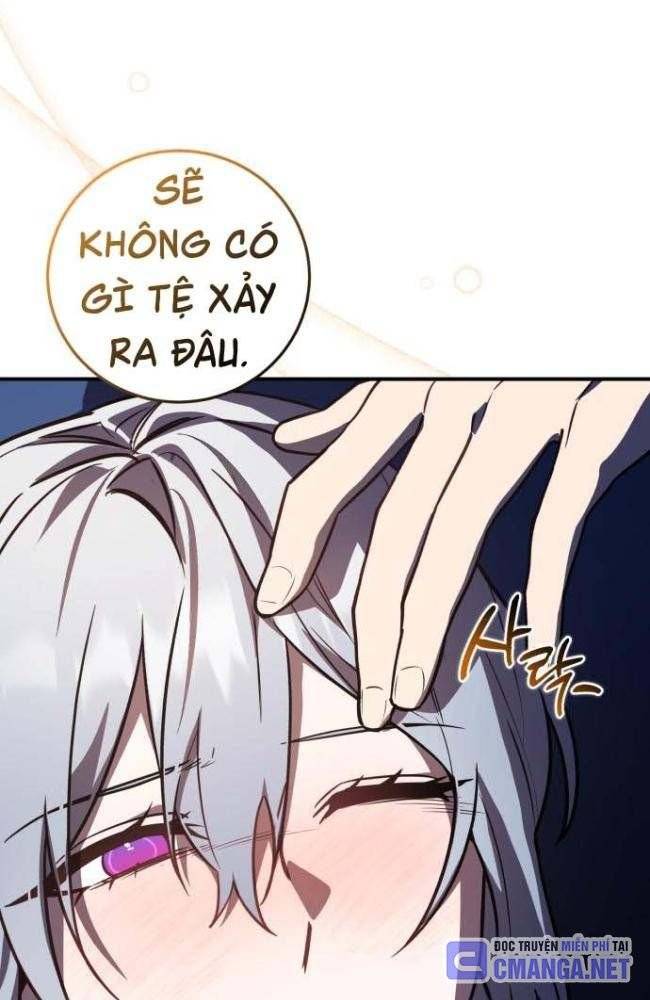 Anh Hùng, Ác Quỷ Và Kẻ Phản Diện Chapter 37 - Trang 17