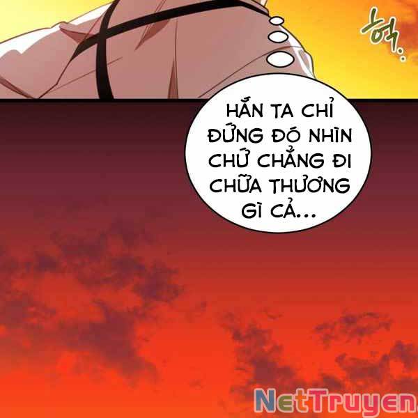 Anh Hùng, Ác Quỷ Và Kẻ Phản Diện Chapter 1 - Trang 121