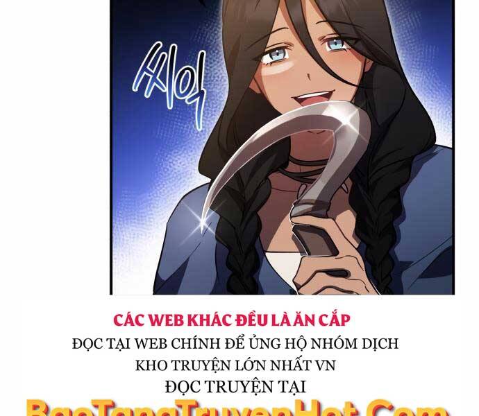 Anh Hùng, Ác Quỷ Và Kẻ Phản Diện Chapter 10 - Trang 140