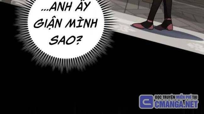 Anh Hùng, Ác Quỷ Và Kẻ Phản Diện Chapter 31 - Trang 2