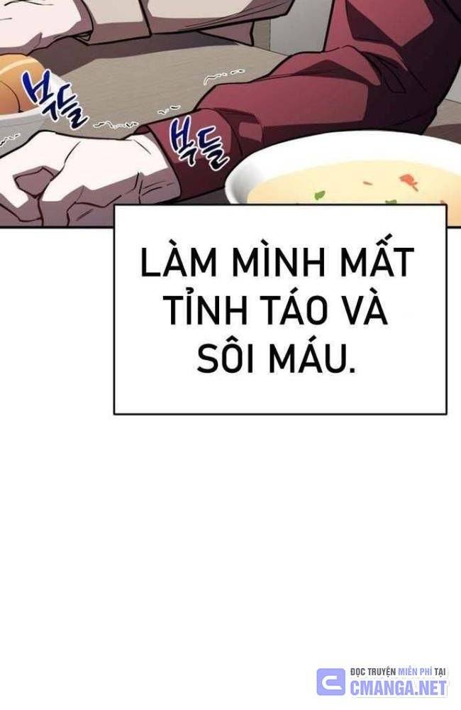 Anh Hùng, Ác Quỷ Và Kẻ Phản Diện Chapter 30 - Trang 84