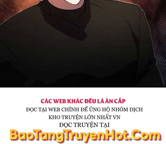 Anh Hùng, Ác Quỷ Và Kẻ Phản Diện Chapter 11 - Trang 4