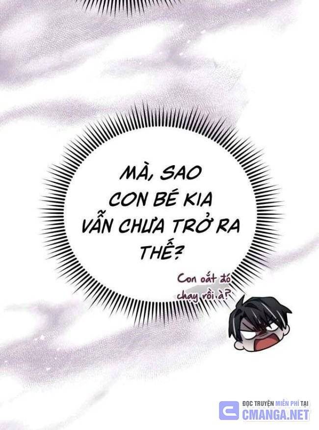 Anh Hùng, Ác Quỷ Và Kẻ Phản Diện Chapter 31 - Trang 90