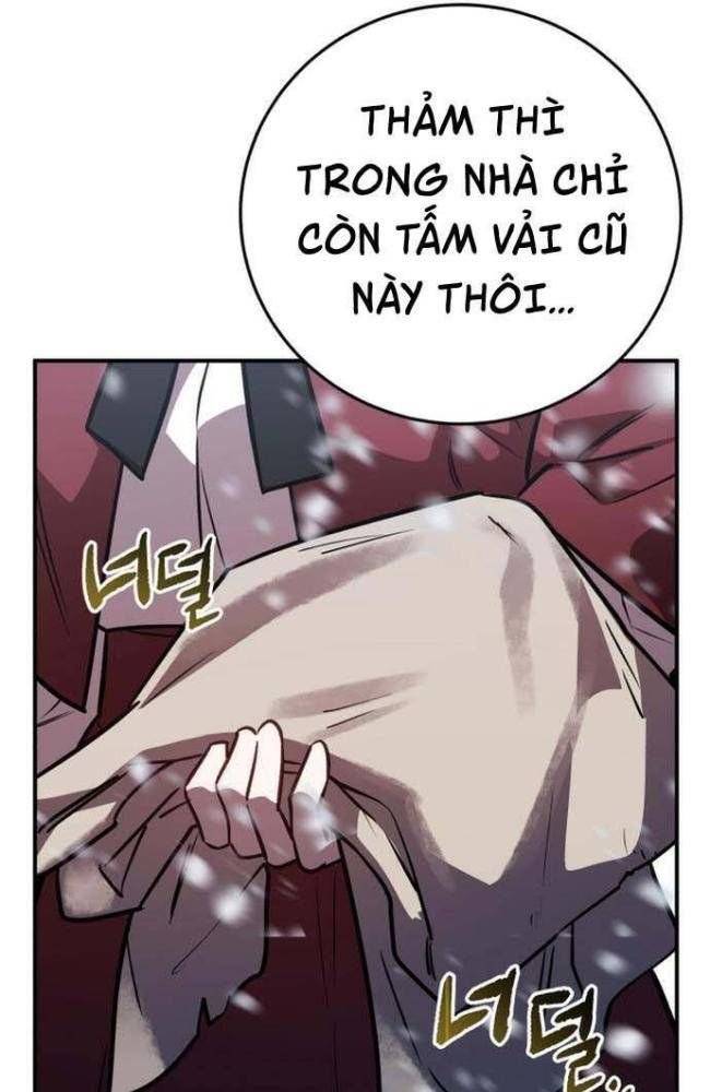 Anh Hùng, Ác Quỷ Và Kẻ Phản Diện Chapter 32 - Trang 10