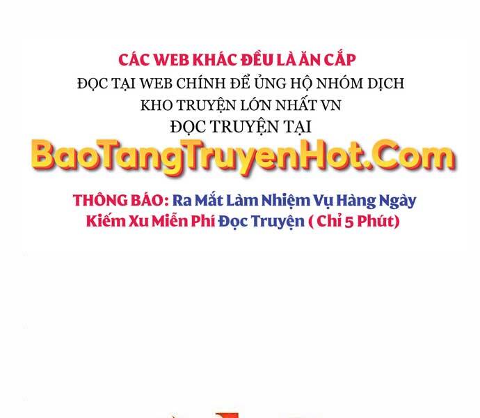 Anh Hùng, Ác Quỷ Và Kẻ Phản Diện Chapter 10 - Trang 37