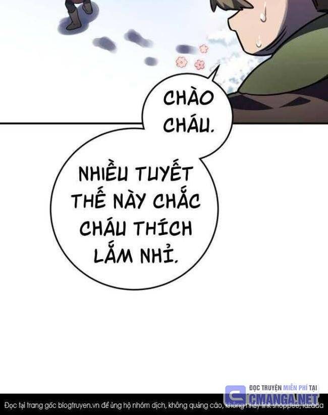 Anh Hùng, Ác Quỷ Và Kẻ Phản Diện Chapter 32 - Trang 29