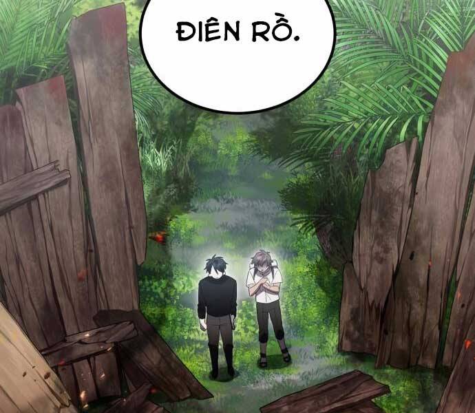 Anh Hùng, Ác Quỷ Và Kẻ Phản Diện Chapter 10 - Trang 3