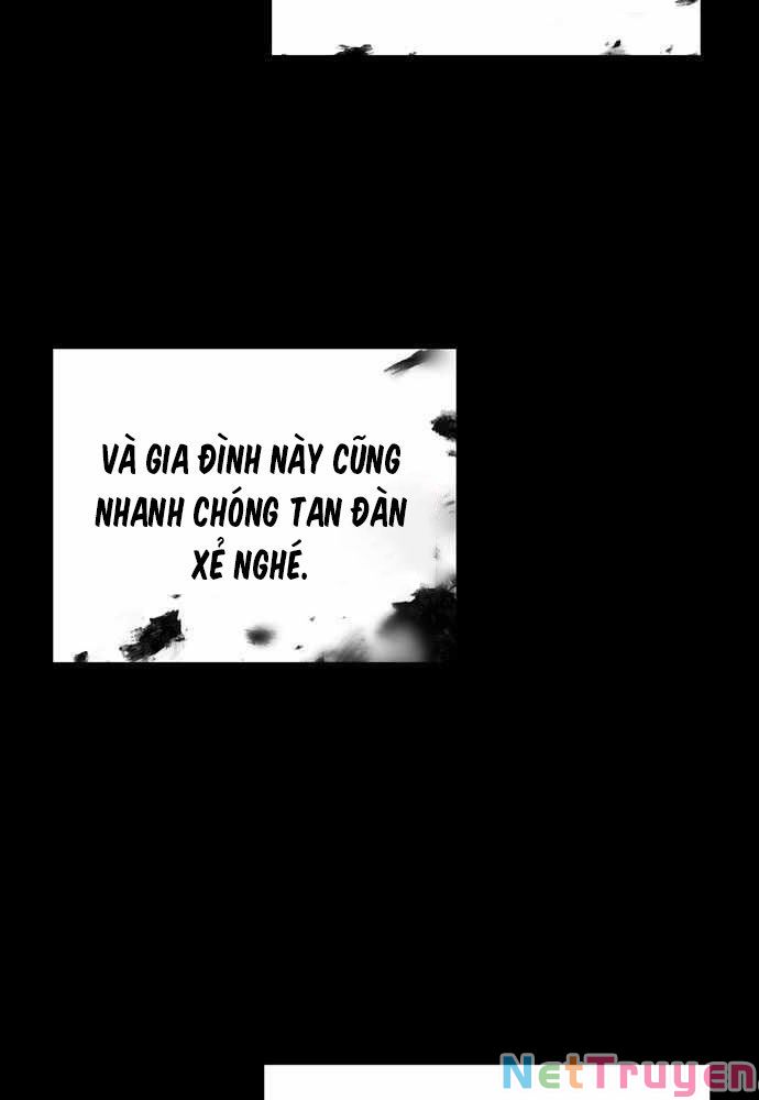 Anh Hùng, Ác Quỷ Và Kẻ Phản Diện Chapter 2 - Trang 66