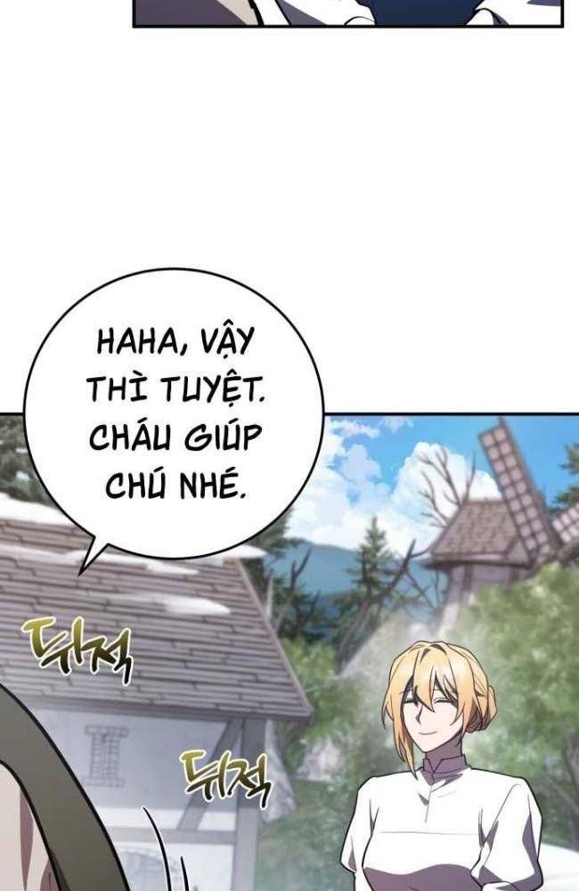 Anh Hùng, Ác Quỷ Và Kẻ Phản Diện Chapter 35 - Trang 116