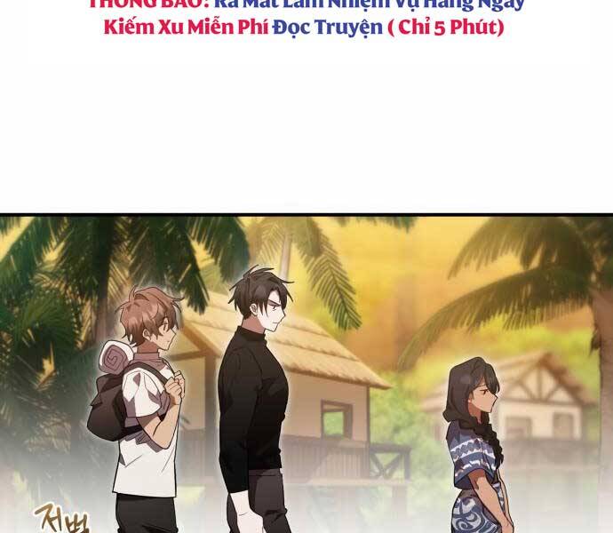 Anh Hùng, Ác Quỷ Và Kẻ Phản Diện Chapter 10 - Trang 40