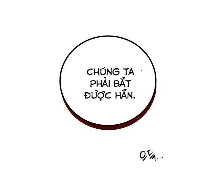 Anh Hùng, Ác Quỷ Và Kẻ Phản Diện Chapter 11 - Trang 83