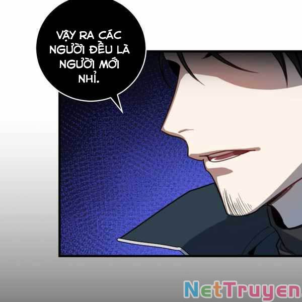 Anh Hùng, Ác Quỷ Và Kẻ Phản Diện Chapter 1 - Trang 24