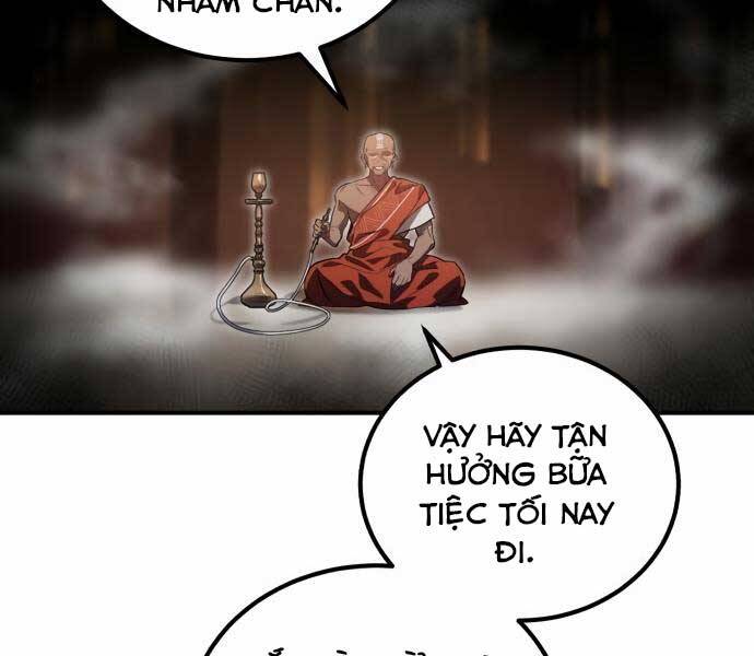 Anh Hùng, Ác Quỷ Và Kẻ Phản Diện Chapter 10 - Trang 114