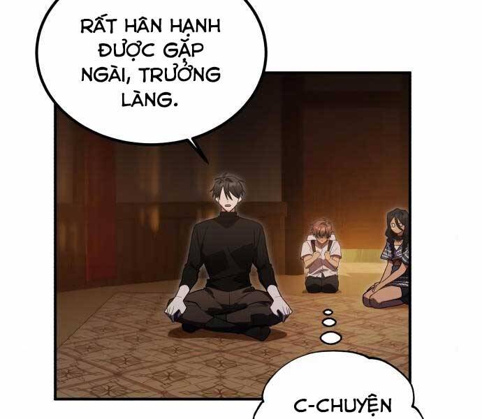 Anh Hùng, Ác Quỷ Và Kẻ Phản Diện Chapter 10 - Trang 71