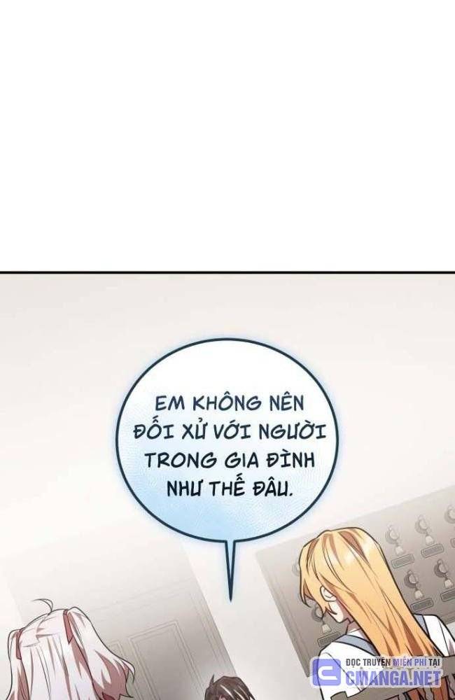 Anh Hùng, Ác Quỷ Và Kẻ Phản Diện Chapter 31 - Trang 99