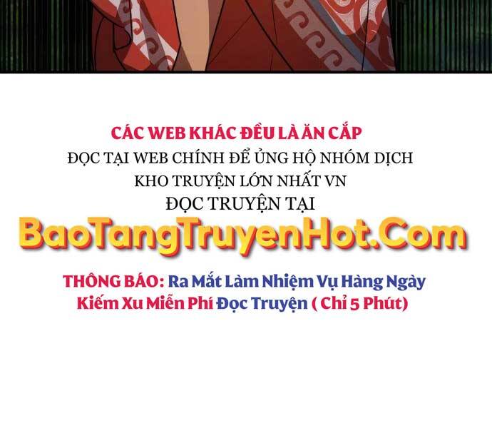 Anh Hùng, Ác Quỷ Và Kẻ Phản Diện Chapter 11 - Trang 138