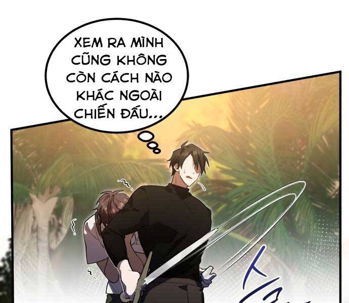 Anh Hùng, Ác Quỷ Và Kẻ Phản Diện Chapter 11 - Trang 7