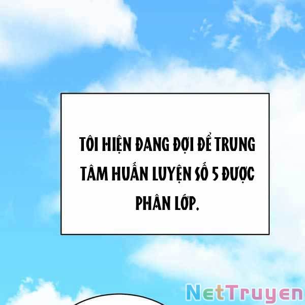 Anh Hùng, Ác Quỷ Và Kẻ Phản Diện Chapter 1 - Trang 16