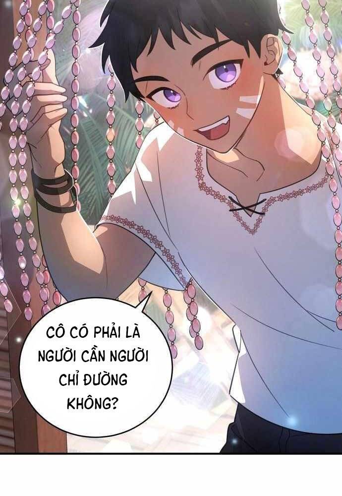 Anh Hùng, Ác Quỷ Và Kẻ Phản Diện Chapter 6 - Trang 74