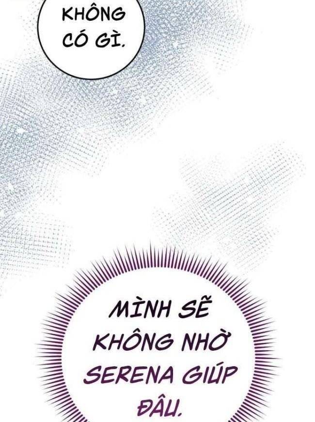 Anh Hùng, Ác Quỷ Và Kẻ Phản Diện Chapter 32 - Trang 19