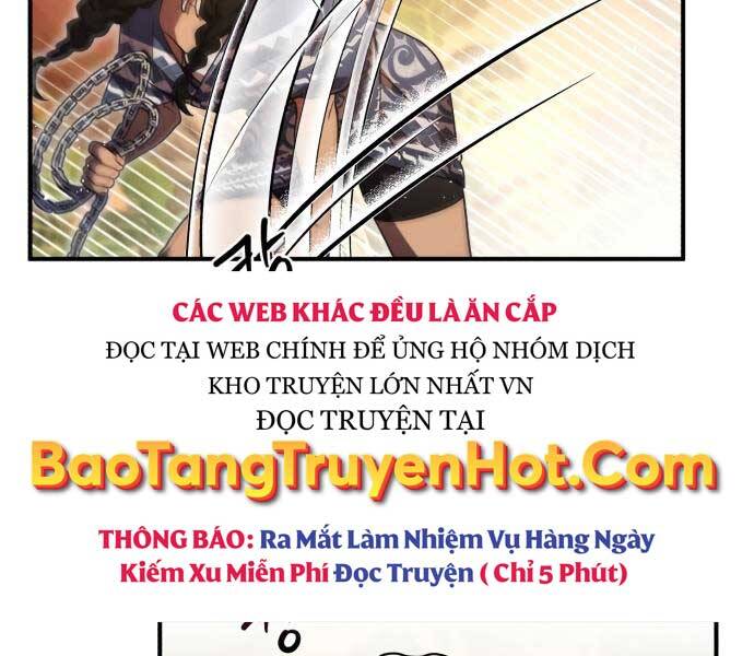 Anh Hùng, Ác Quỷ Và Kẻ Phản Diện Chapter 11 - Trang 23