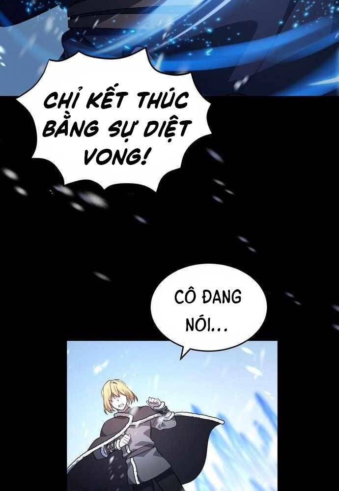 Anh Hùng, Ác Quỷ Và Kẻ Phản Diện Chapter 6 - Trang 53