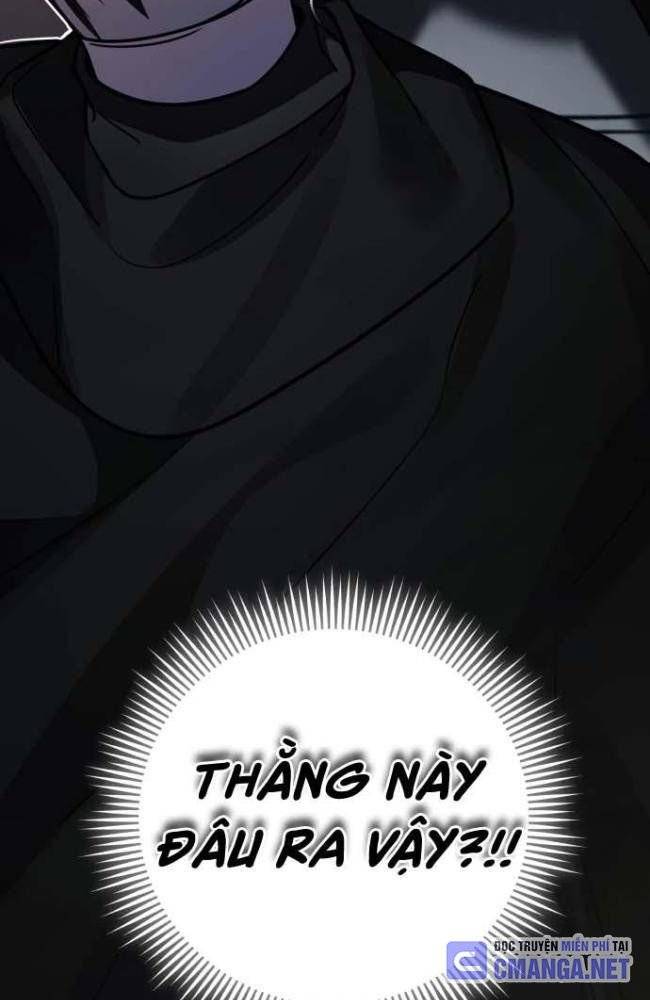 Anh Hùng, Ác Quỷ Và Kẻ Phản Diện Chapter 41 - Trang 114