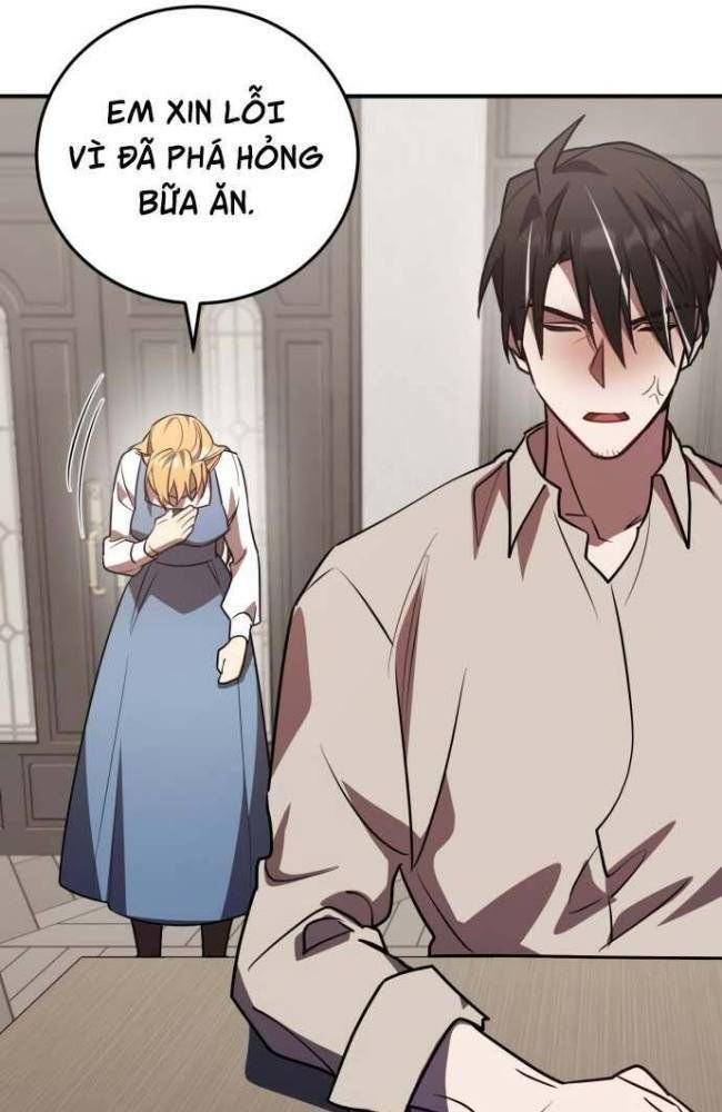 Anh Hùng, Ác Quỷ Và Kẻ Phản Diện Chapter 31 - Trang 62