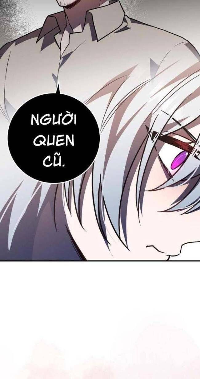 Anh Hùng, Ác Quỷ Và Kẻ Phản Diện Chapter 30 - Trang 6