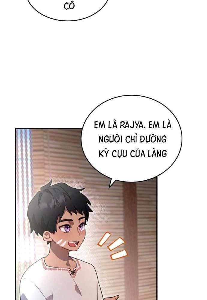 Anh Hùng, Ác Quỷ Và Kẻ Phản Diện Chapter 6 - Trang 76