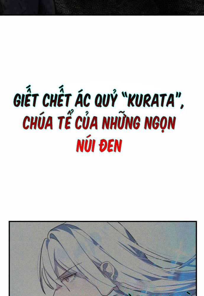 Anh Hùng, Ác Quỷ Và Kẻ Phản Diện Chapter 6 - Trang 68