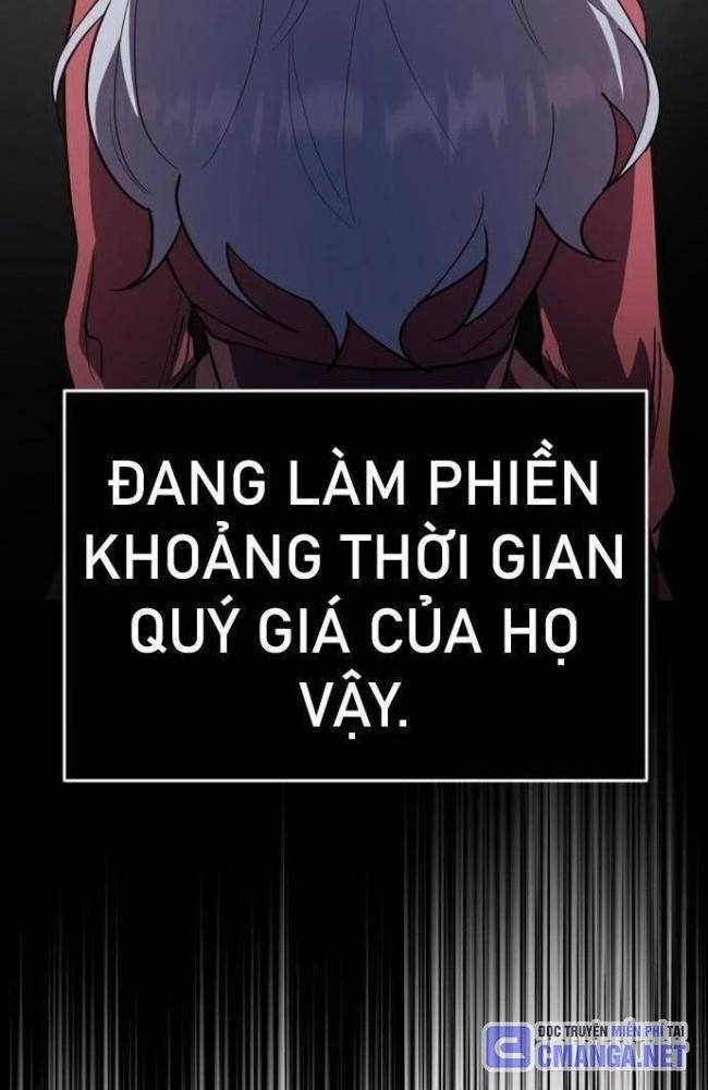 Anh Hùng, Ác Quỷ Và Kẻ Phản Diện Chapter 30 - Trang 81