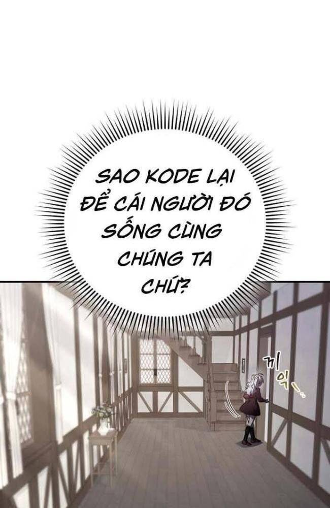 Anh Hùng, Ác Quỷ Và Kẻ Phản Diện Chapter 30 - Trang 4