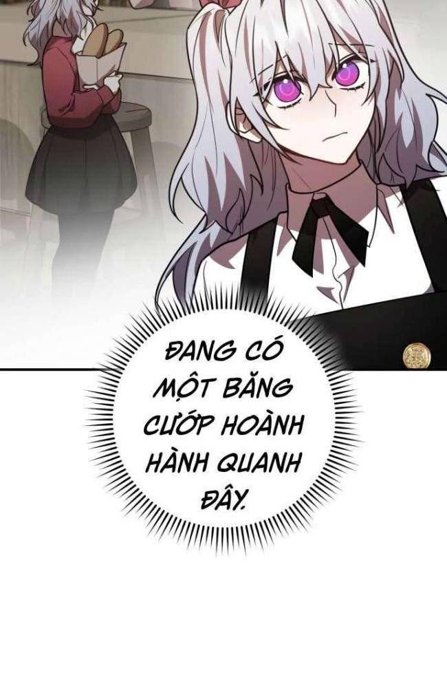 Anh Hùng, Ác Quỷ Và Kẻ Phản Diện Chapter 35 - Trang 31