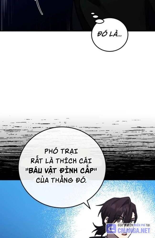 Anh Hùng, Ác Quỷ Và Kẻ Phản Diện Chapter 41 - Trang 63