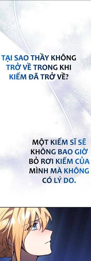 Anh Hùng, Ác Quỷ Và Kẻ Phản Diện Chapter 36 - Trang 25